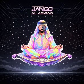 Jango – Al Aswad