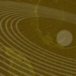 Lars Horton – Silent Protocol