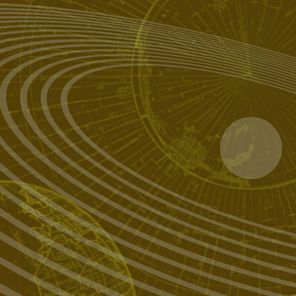 Lars Horton – Silent Protocol