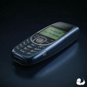 Version 34 – Dial The Dealer