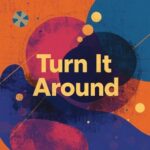 44406ae0 2860 44d7 b85c 9ceacc1d4bc9