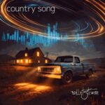 Bulletstorm – Country Song