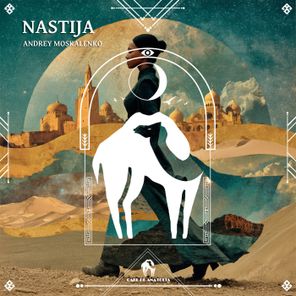 Cafe De Anatolia, Andrey Moskalenko – Nastija