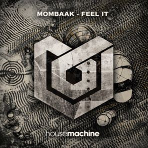 Mombaak – Feel It