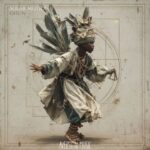 Solar Motion – Ohun