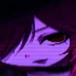 4evrx – prison of my own creation