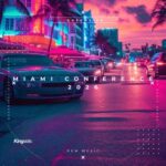 Kidd Island – Miami Conference 2026