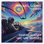 4546ee9a 71da 4575 8903 24f3323b6416