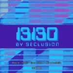 Invexis, Frazi.er – 13130002