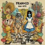 fran&co – Van Kete