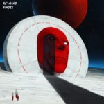 4552b107 74fa 4a5f beb1 72e161615f5e