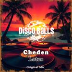 Cheden – Lotus