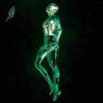 45778152 f118 4b26 8aeb aac126820179