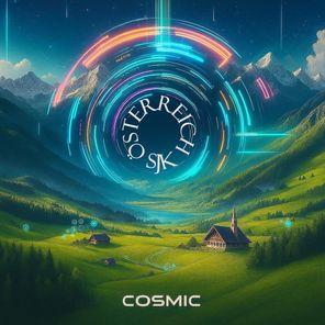 S.J.K. - Österreich 1 S.J.K. – Österreich