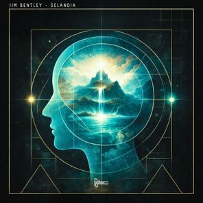 Jim Bentley – Selandia