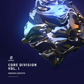 Avocado, Matija – Core Division, Vol. 1