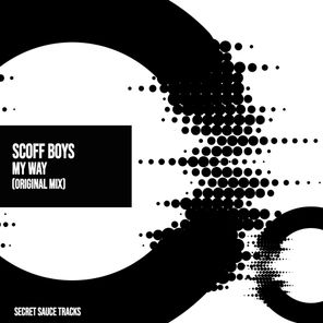 Scoff Boys – My Way