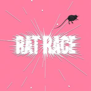 DJ JM – Rat Race