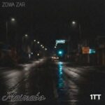 ZOWA ZAR – Maimabo (Instrumental)