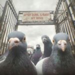 4641dc01 4e1a 4e09 8dd0 44b7f24c3d95