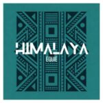 EQUIE – Himalaya