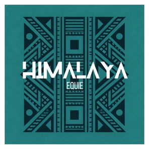 EQUIE – Himalaya