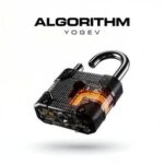 Yogev – Algorithm