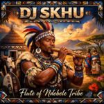 Dj Skhu - Flute of Ndebele Tribe 3 Dj Skhu – Flute of Ndebele Tribe
