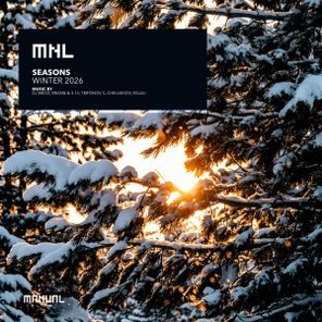 Brann (AR), Palau (OFC) – Seasons | Winter 2026