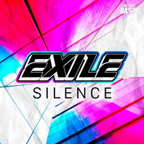 Exile – Silence