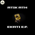 ATIK ATH, VROX – Ekati