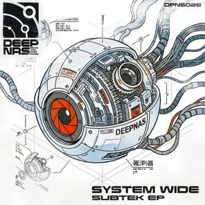 System Wide – Subtek