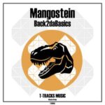Mangostein – Back2daBasics