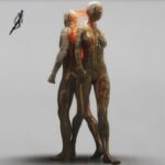 Martin Di Sciascio – Never Come Back