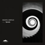 Eskape, Herflex – Spirals