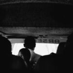 Junior Simba, Wayward – Don’t Say You Love Me (Extended)