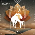 Cafe De Anatolia, Don Lockwood – Dreams