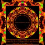 473d787e baf1 41c7 9234 1812269cb2c6