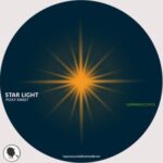 Picky Sweet – Star Light