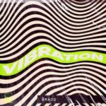 4767b0d5 ef5c 4c85 9fd5 037de4585c71