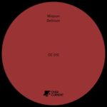 4777ae17 ff31 4189 a53e 517440ce1f5f