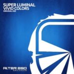 Super Luminal – Vivid Colors