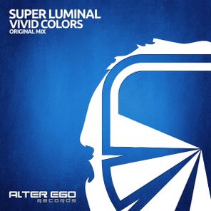 Super Luminal – Vivid Colors