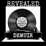 Demuir – Revealed – Nuff Weight