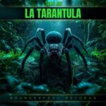 Sens Age – La Tarantula