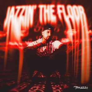Freenzy Music – Jazzin’ The Floor