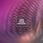 Aldo Gargiulo, Migue Boy – One Year Review