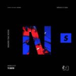 RebelCatt – Te Quiero