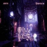 Kryptiv – Time Thief