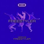Veritas (UK) – Freestyler